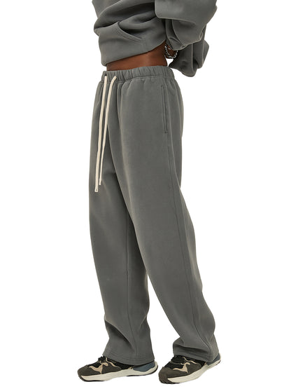 Dance Essentials Straight Leg Sweats