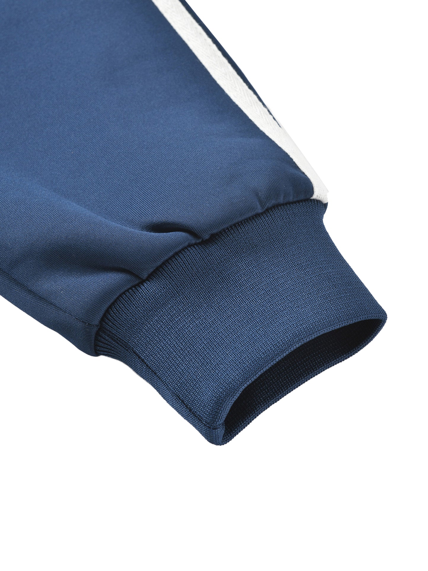 Kids’ Track Jacket