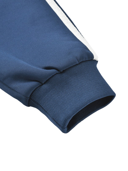 Kids’ Track Jacket