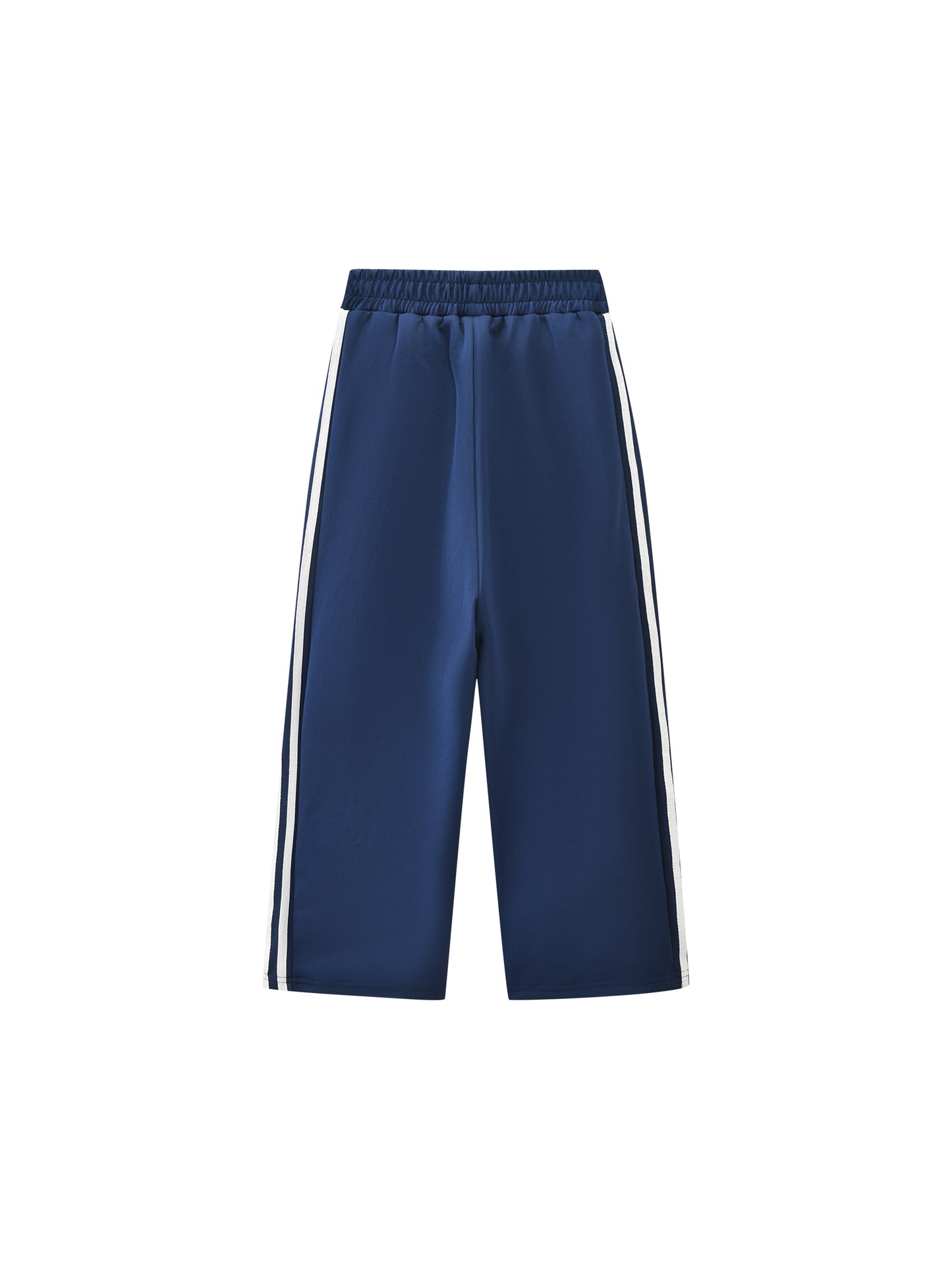 Kids’ Track Sweatpants