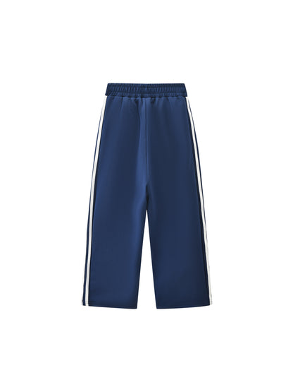 Kids’ Track Sweatpants
