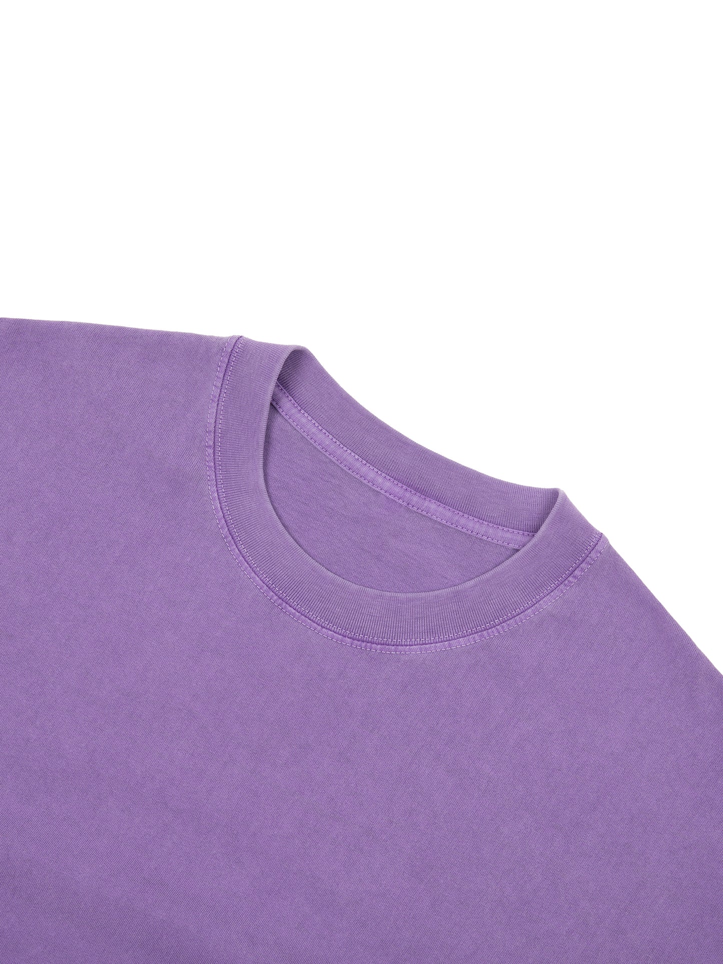 Vintage Oversized Tee