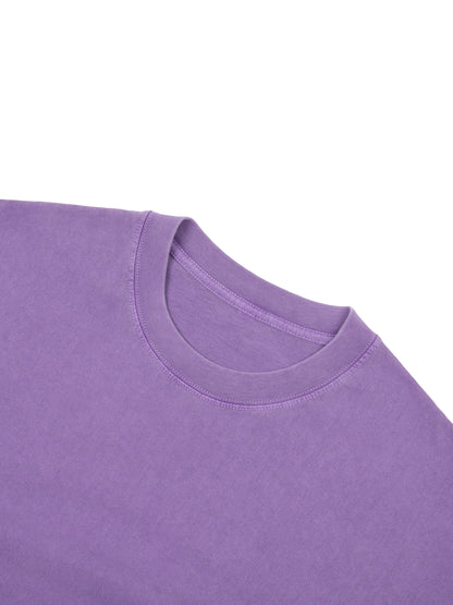 Vintage Oversized Tee