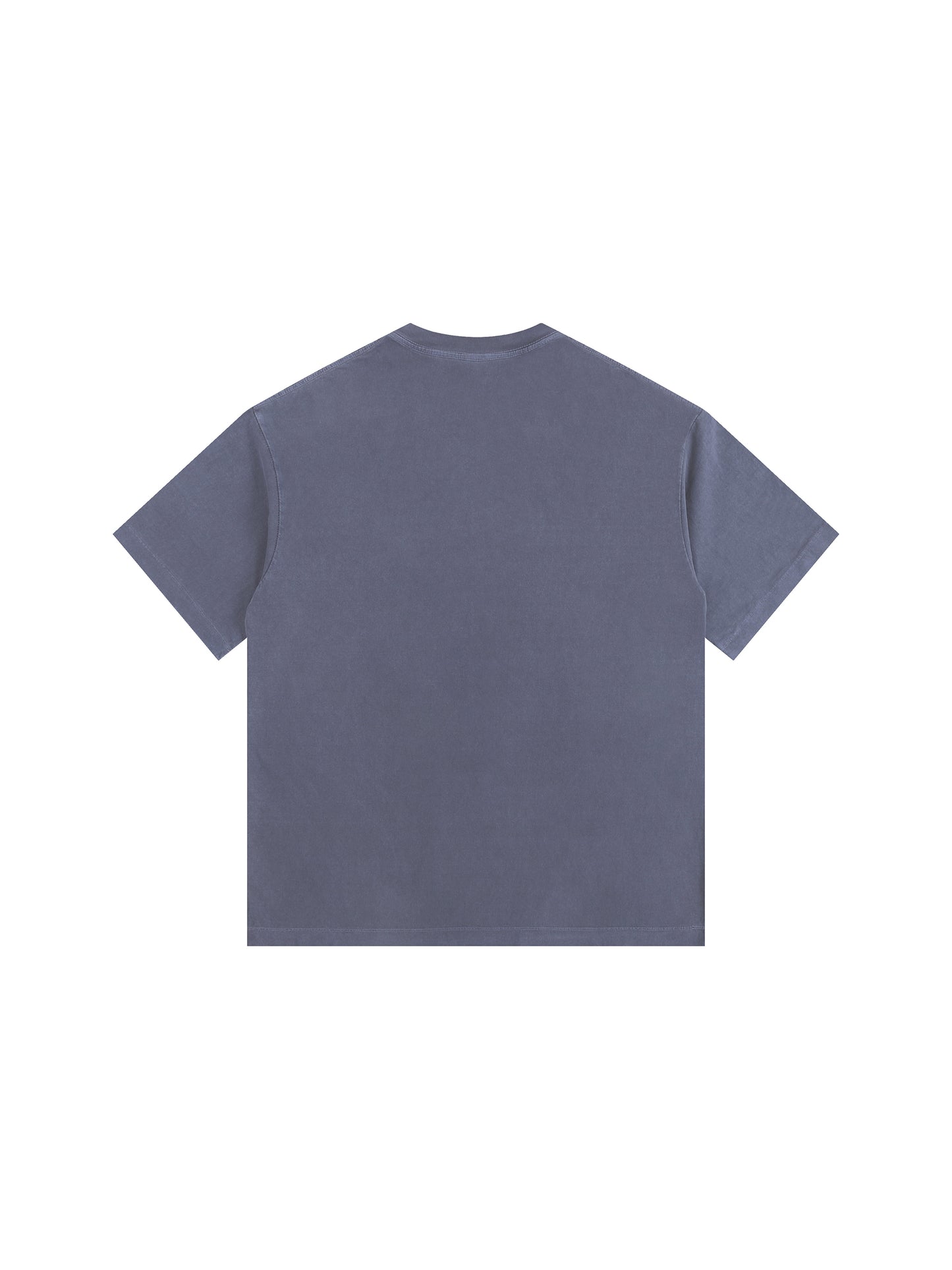 Vintage Oversized Tee