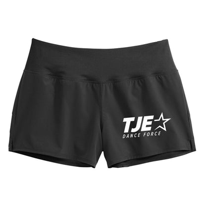 Black - LST485 - FRONT