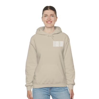 Repeat Smiley Sweatshirt