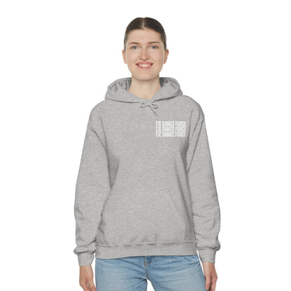 Repeat Smiley Sweatshirt