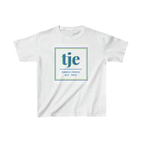 Back 2 Dance Tee Youth