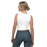 Circle Logo Crop