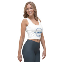 Circle Logo Crop
