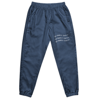Unisex Wave Sweatpants