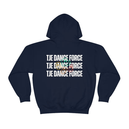 Repeat Smiley Sweatshirt